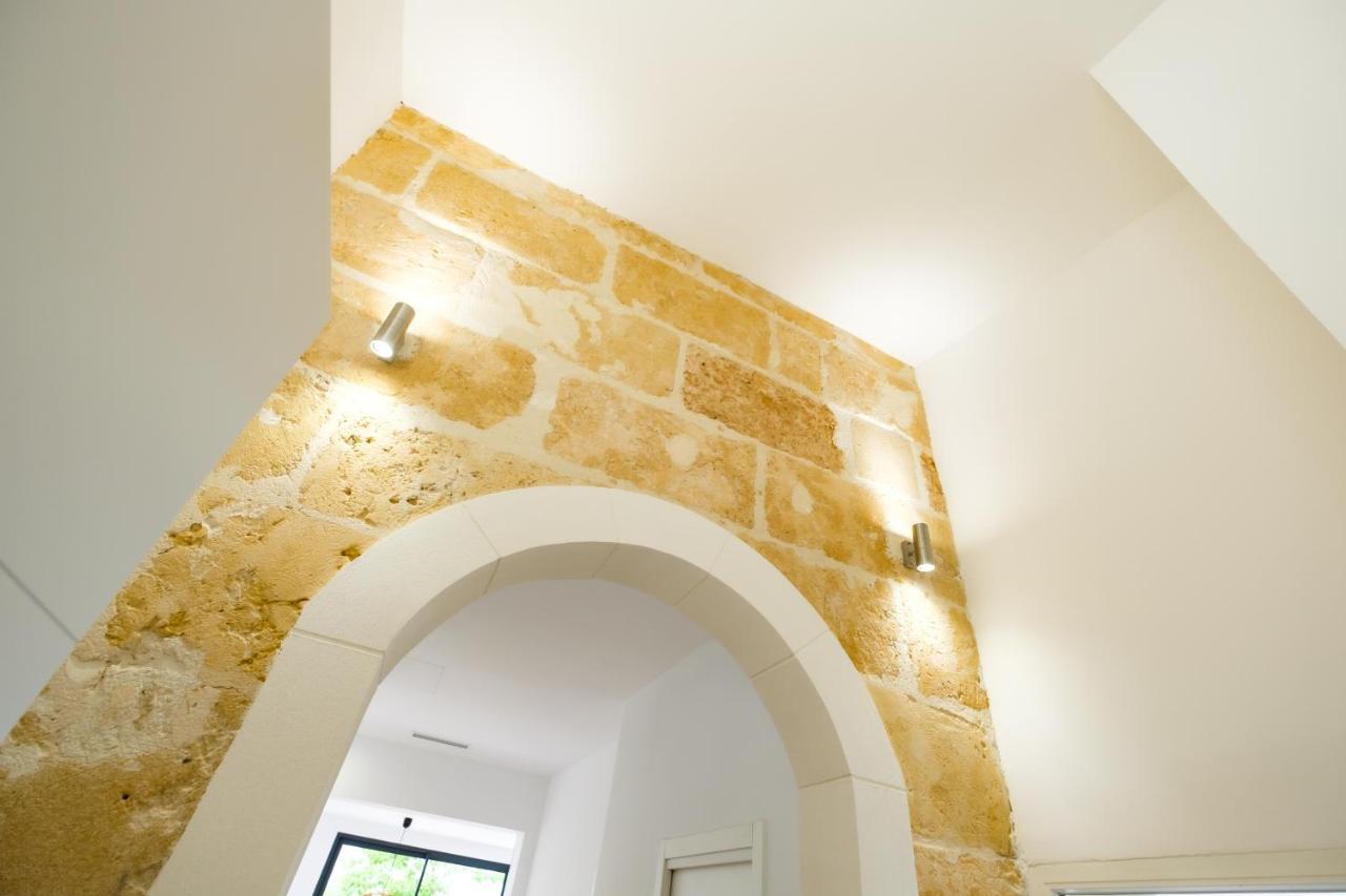 Pretty House Sa Font In Santa Catalina Palma City Экстерьер фото
